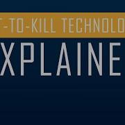 Hit To Kill Technology Explained In 60 Seconds