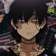 MVKO DeadInside Ft YTD Bass Boosted Rmx