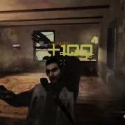 4 Weapon Quad Feed SICK