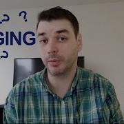 Logging In The Game Engine