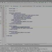 Java EE Security Demo HD
