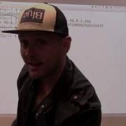 What Is A Crytographically Secure Hash Function