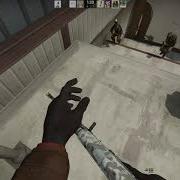 ClassicCounter Shadowplay Dump 2015 2023 2016