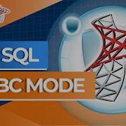 How To Backup Microsoft SQL Server Databases ODBC