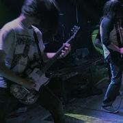 Hate5six Noisem January 18 2014