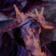 Bolero Trailer Sergei Polunin