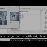 Project Of Pic Puzzle Game Using Java Swing 18215