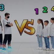 Шаффл Баттл КТО ЛУЧШИЙ ТАНЦОР NEON MODE TUZELITY SHUFFL IVE XOXZ MV STARSHIP STRAY KIDS SODAPOP