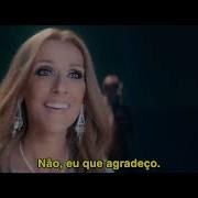 Céline Dion Ashes From Deadpool 2 Tradução Clipe Oficial Legendado Lyric Cine