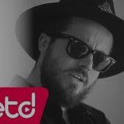Aydın Kurtoğlu Tek Akustik