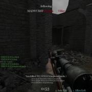 Masonn Sick Ace 60fps Cod2
