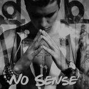 Justin Bieber No Sense Feat Travis Scott With Lyrics
