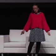 Keynote Journey To Dream Large Scale Consensus Protocol POW POS DPOS PBFT And More