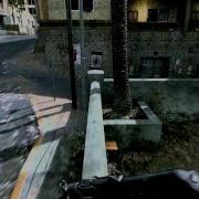 How To Rush On Strike By PiLLo COD4 PROMOD