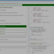 Basic JavaScript Profile Lookup 102 111 Learn FreeCodeCamp