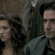 Multi Fandom POTO RH Strike Back Vampire Diaries Twilight REAL HD