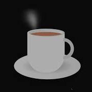 Animated Hot Cup Of Tea Using Html CSS Only CSS Animation Effects