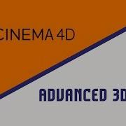 Cinema 4D Advanced 3D Text In Cinema 4D How To Make Advanced 3D Background Chapter 1 Contd