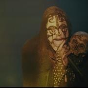Mayhem NRK 2024 Freezing Moon