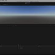 Audio Effects Unity Official Tutorials