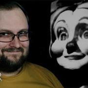МЕНЯ НЕ ОБМАНЕШЬ Doll Impostor 2