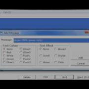 Runescape Cheat With Autotyper 300k