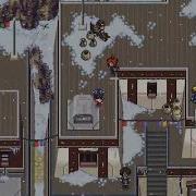 CrossCode 33 How To Get That Goat