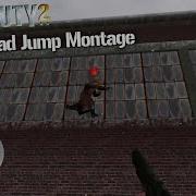 Call Of Duty 2 Stalingrad Jump Montage Xbox 2021