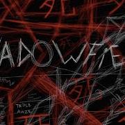 SHADOWRAZE SHADOWFIEND 1 ЧАС