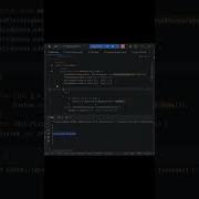 Using LinkedBlockingQueue In Java