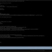 MacOS Different Java Versions Jenv