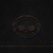 A Mental Breakdown Instrumental Version By Sven Karlsson 1970s Rock Music