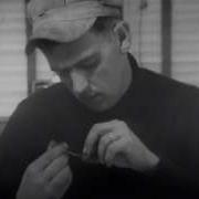 Candid Camera Classic Melting Spoon