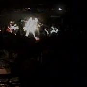 Gehenna 924 Gilman Berkeley Ca 12 1 12 Extract F Master Tape DVD