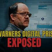 Dale Warner S Digital Prison Exposed By OnStar Expert 2 100 Tracking Commands In 16 Months