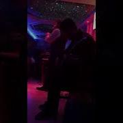 Uğur Karakuş Sen Karda Ben Zarardayım
