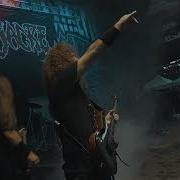 MASSACRE Live At OBSCENE EXTREME 2025