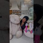 Her Reaction Is Everything Easterbasket Giftideas Momlife Giftbasket Sahm Easter Asmr