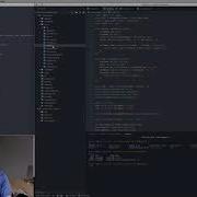 Adding Types For Ember Data 3 11