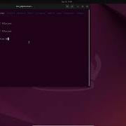 Linux Как использовать команду Awk для обработки текста