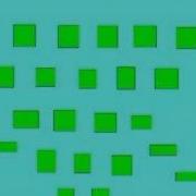 Bouncing Balls Final Version