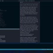 Build An English To Morse Code Translator GUI In Python With Pygame