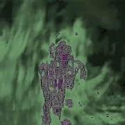Cursed Stealth Prod Freddie Dredd DOOMSHOP RECORDS