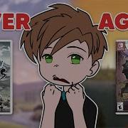 Pokémon Has A Replayability Problem