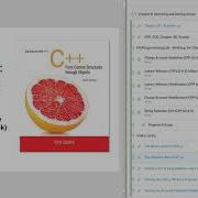 C Chapter 08 Activities