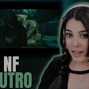 NF Outro Reaction The Perfect Way To Close A Track