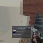 Css Legit Hack VAC UD Gangster Paradise Net