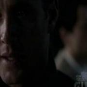 4x16 Dean And Castiel I Need To Speak To Cas Privately