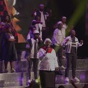 Joyous Celebration Yesu Wena UnguMhlobo Live At The CTICC Cape Town 2019
