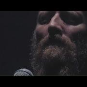 Amenra Live At La Cigale Paris 2021